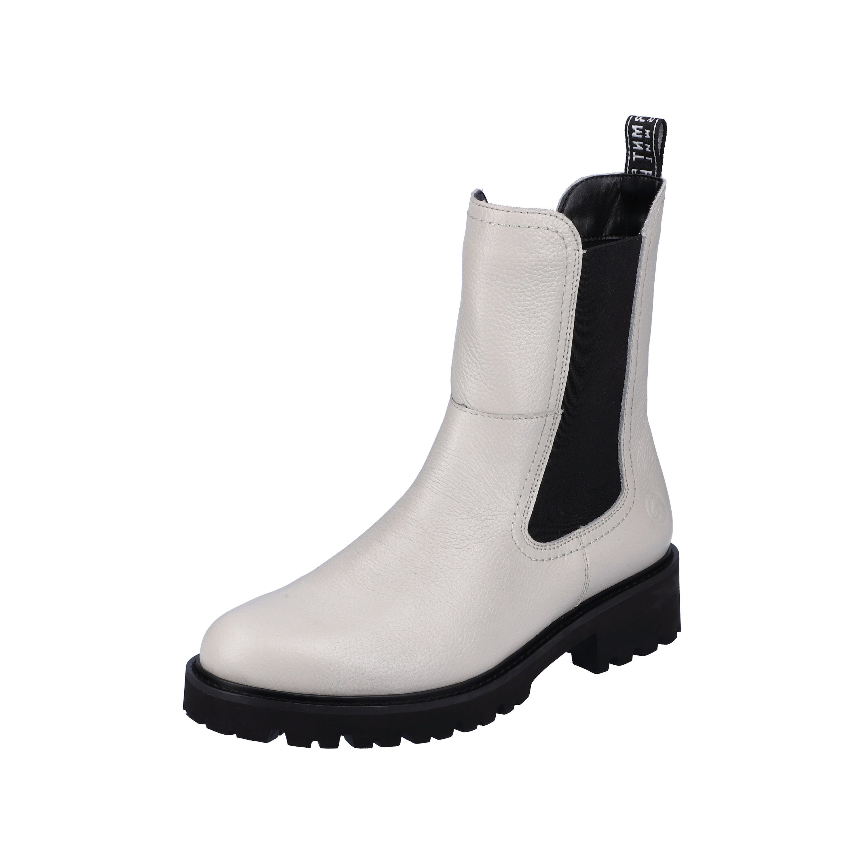 Remonte Chelseaboots