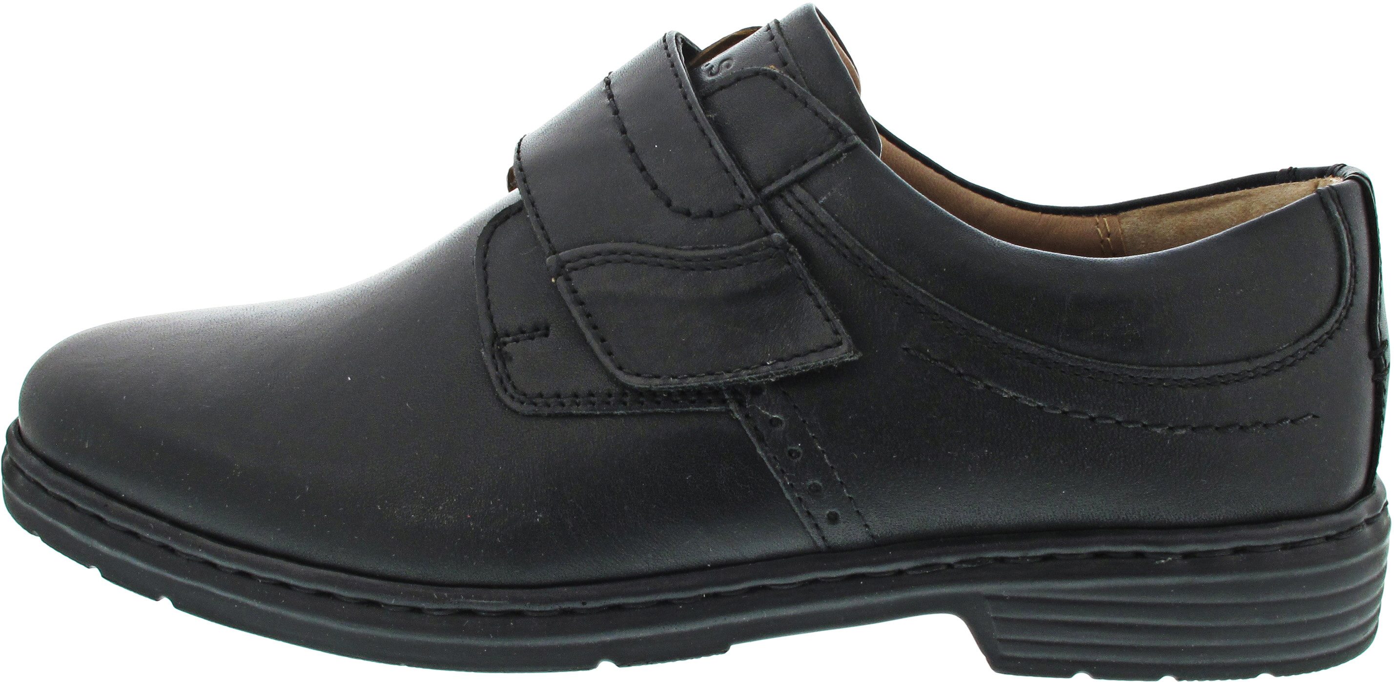 Josef Seibel Klettschuh günstig online kaufen
