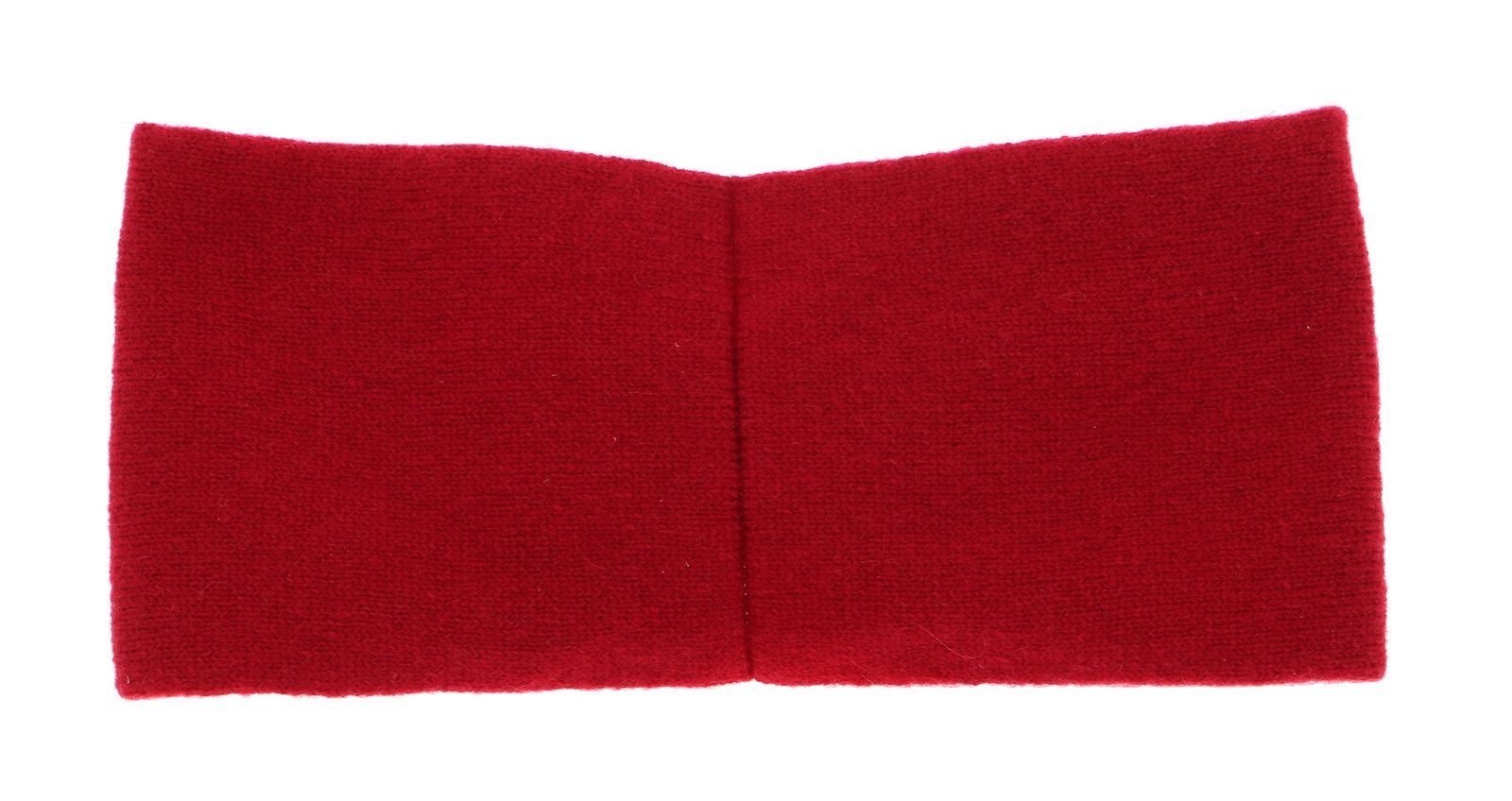 Roeckl Stirnband Pure Cashmere günstig online kaufen