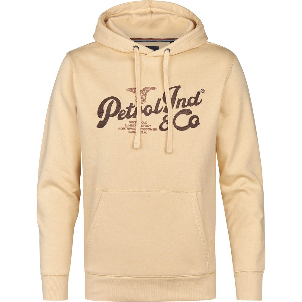 Sweatshirt Kennewick