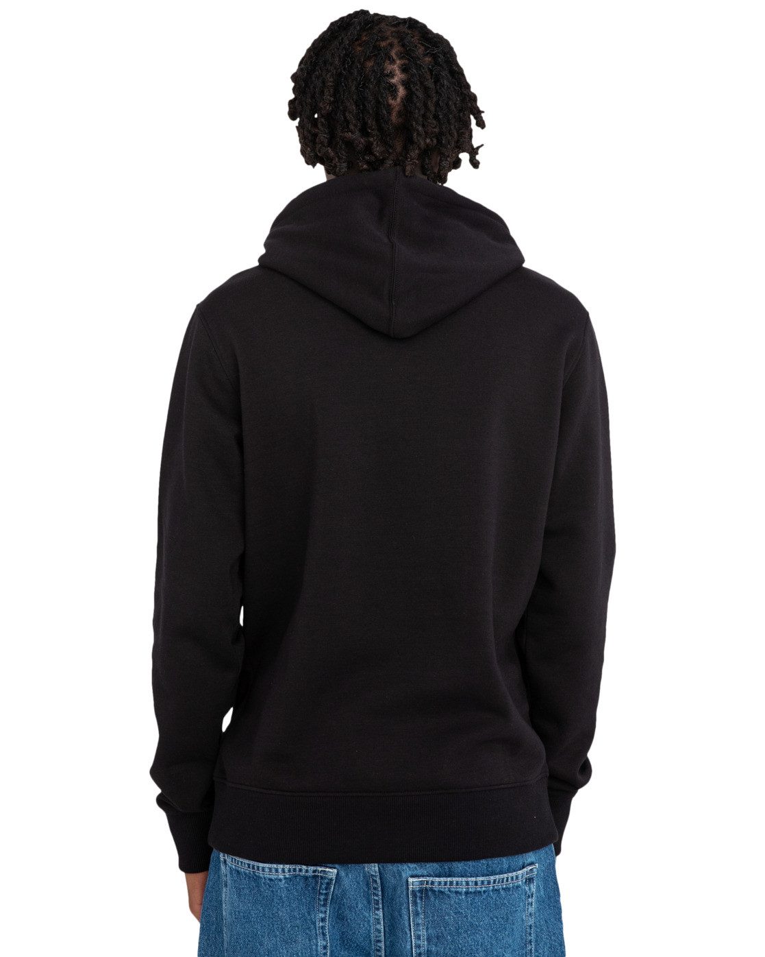 Element Kapuzensweatshirt Cornell Classic günstig online kaufen