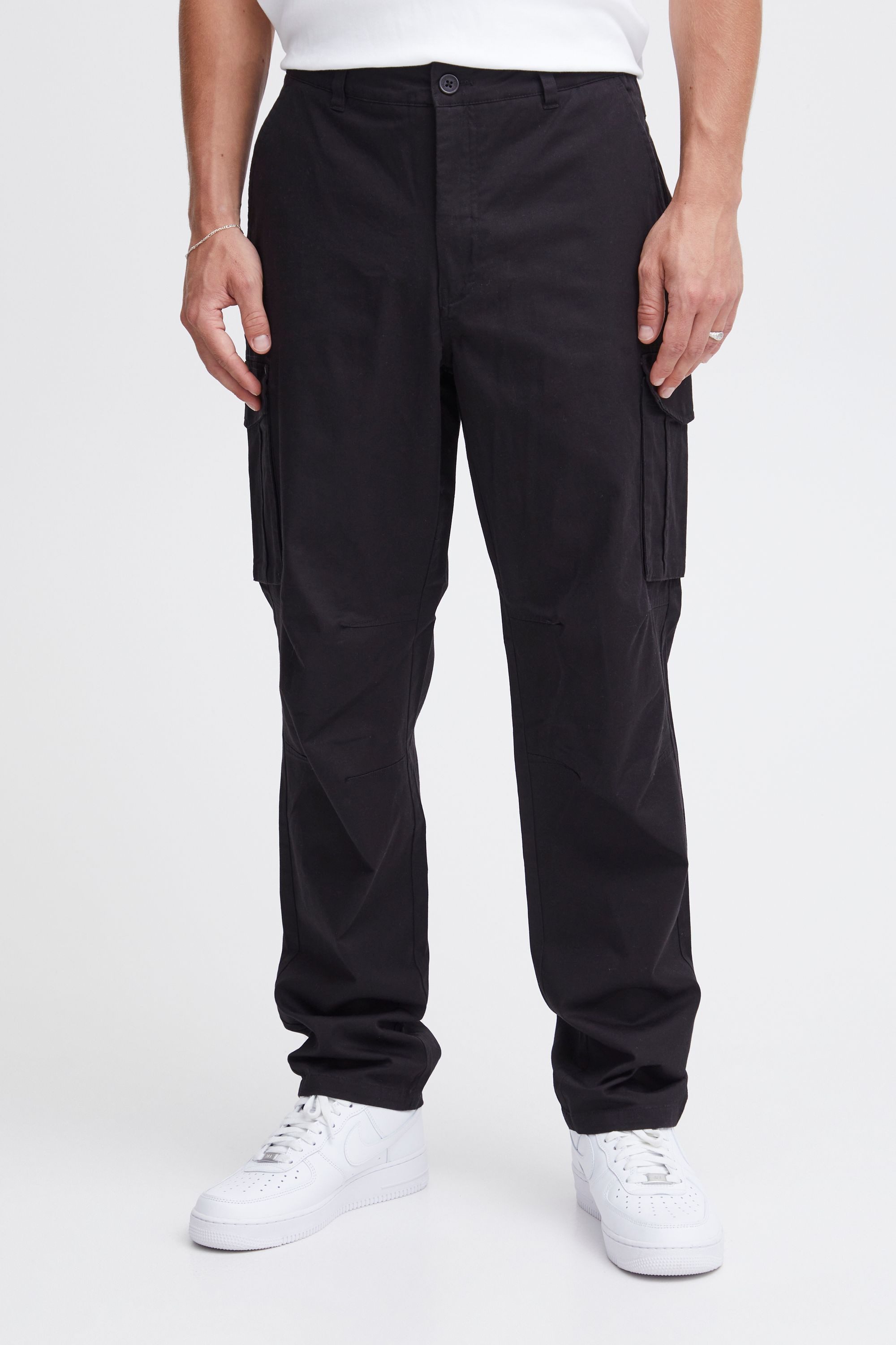 !Solid Cargohose SDJoe Cargo Lässige Chino günstig online kaufen