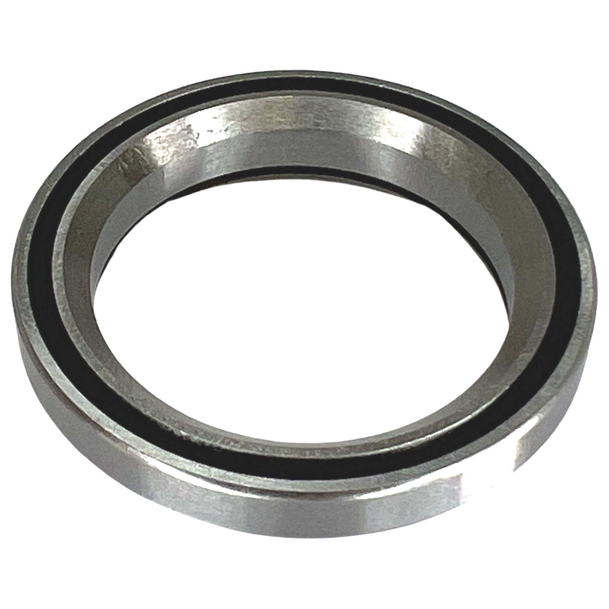 Fantic26 Stuntscooter Fantic26 Ersatz Steuersatz Headset Kugellager 1 1/8''