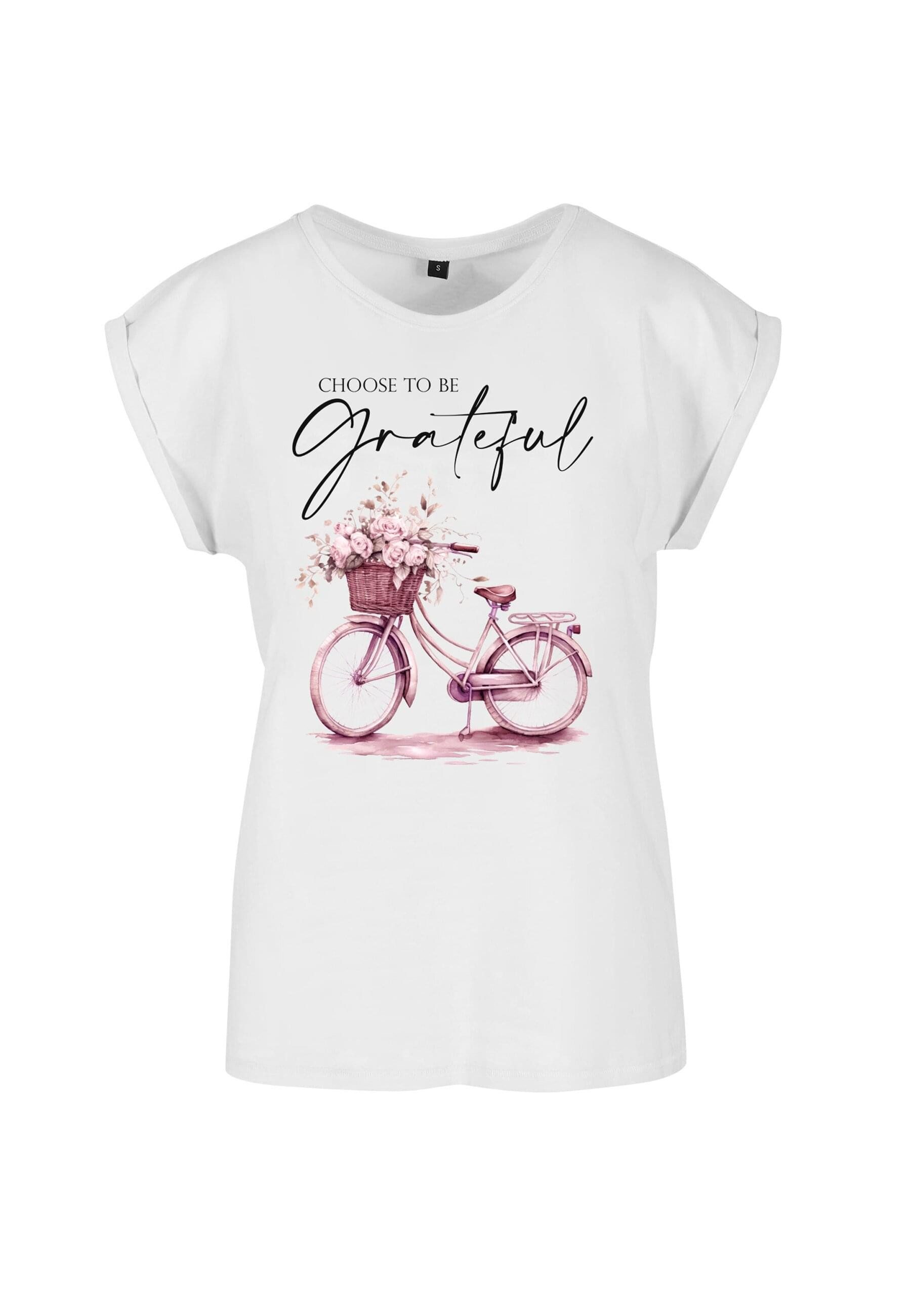 CLOUD 5IVE T-Shirt CLOUD 5IVE Ladies günstig online kaufen
