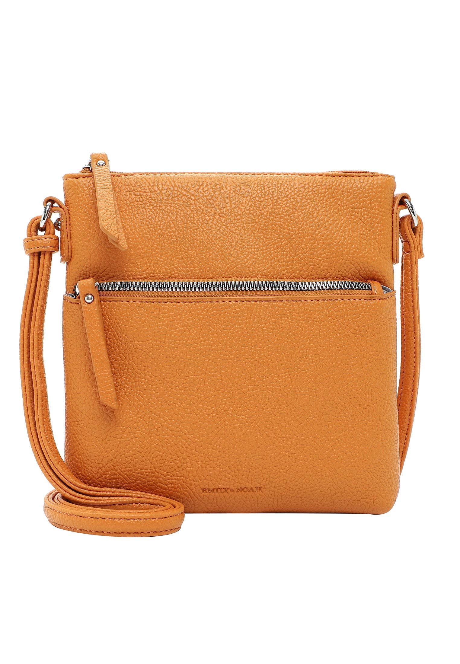 EMILY & NOAH Umhängetasche E&N Emma (1-tlg) günstig online kaufen