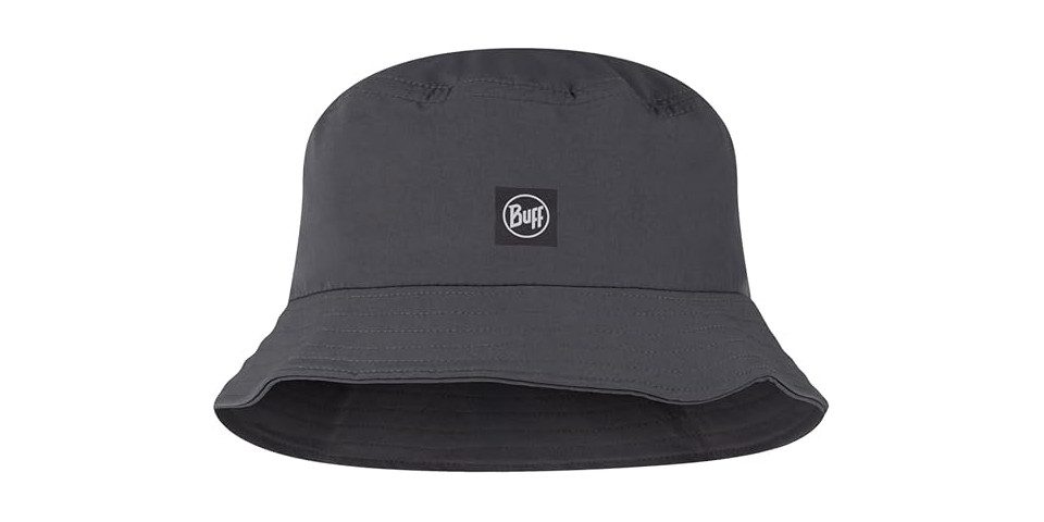 Outdoorhut Adventure Bucket Hat