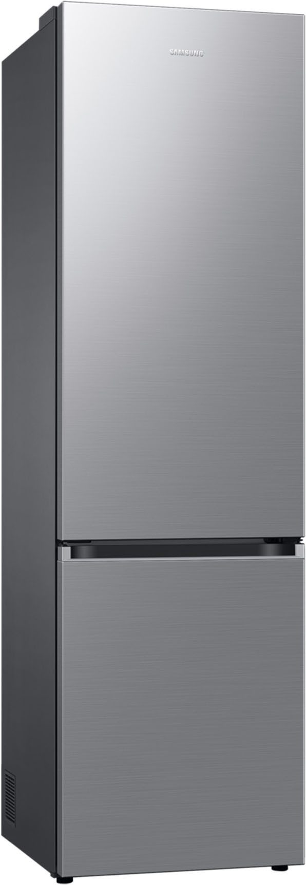 Kühl-/Gefrierkombination 7300A Serie RB38C607AS9
