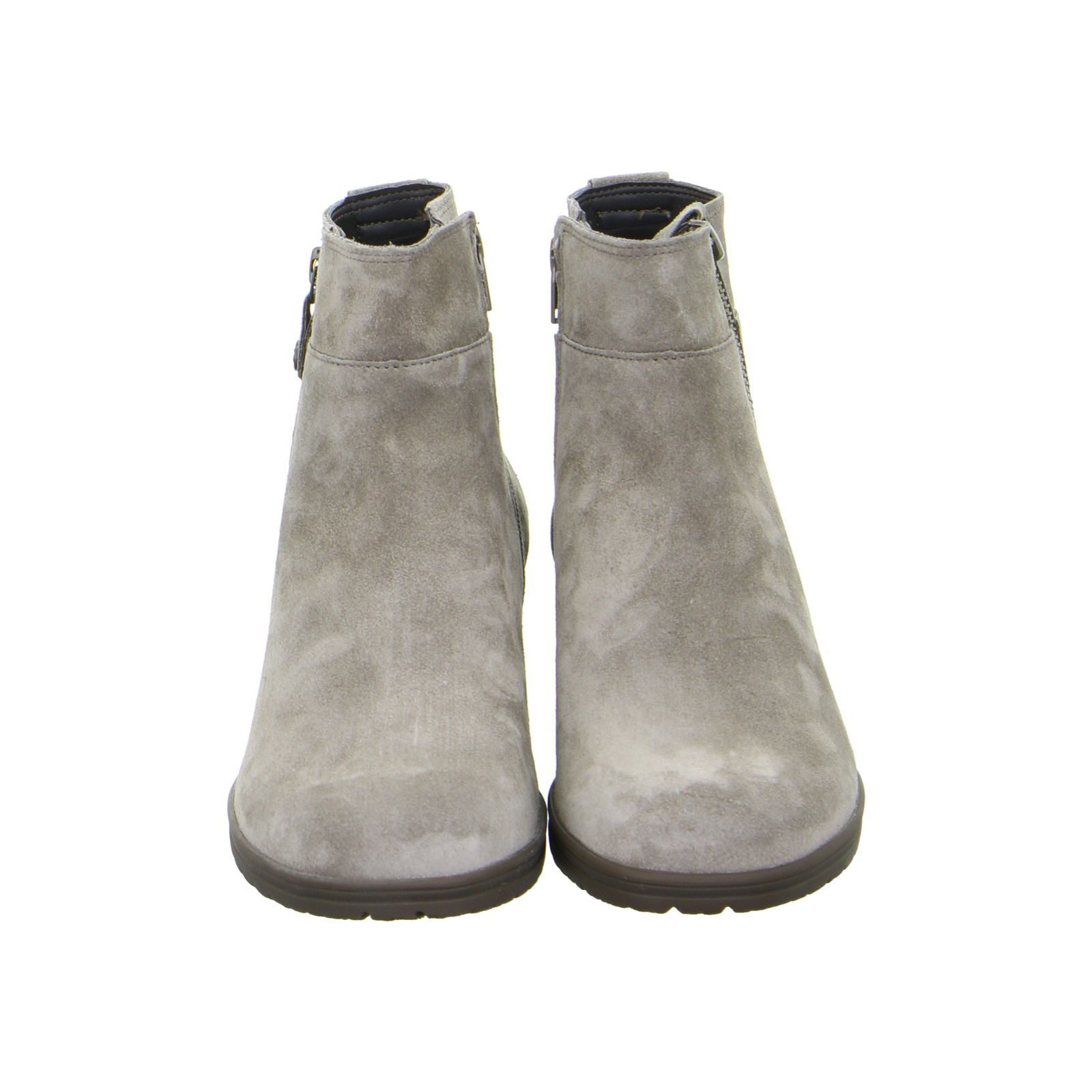 Hartjes Stiefelette Hip Stiefelette