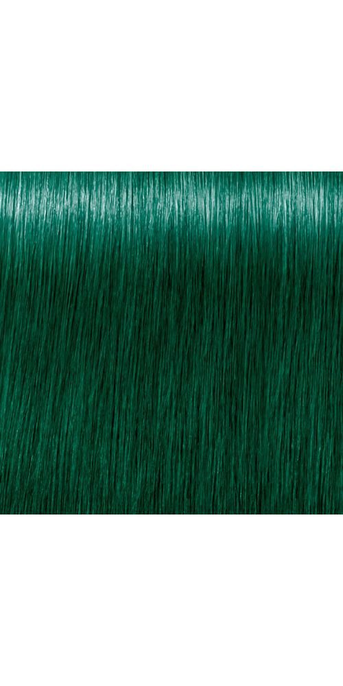Indola Haarfarbe Indola Crea-Bold Teal Green 100ml