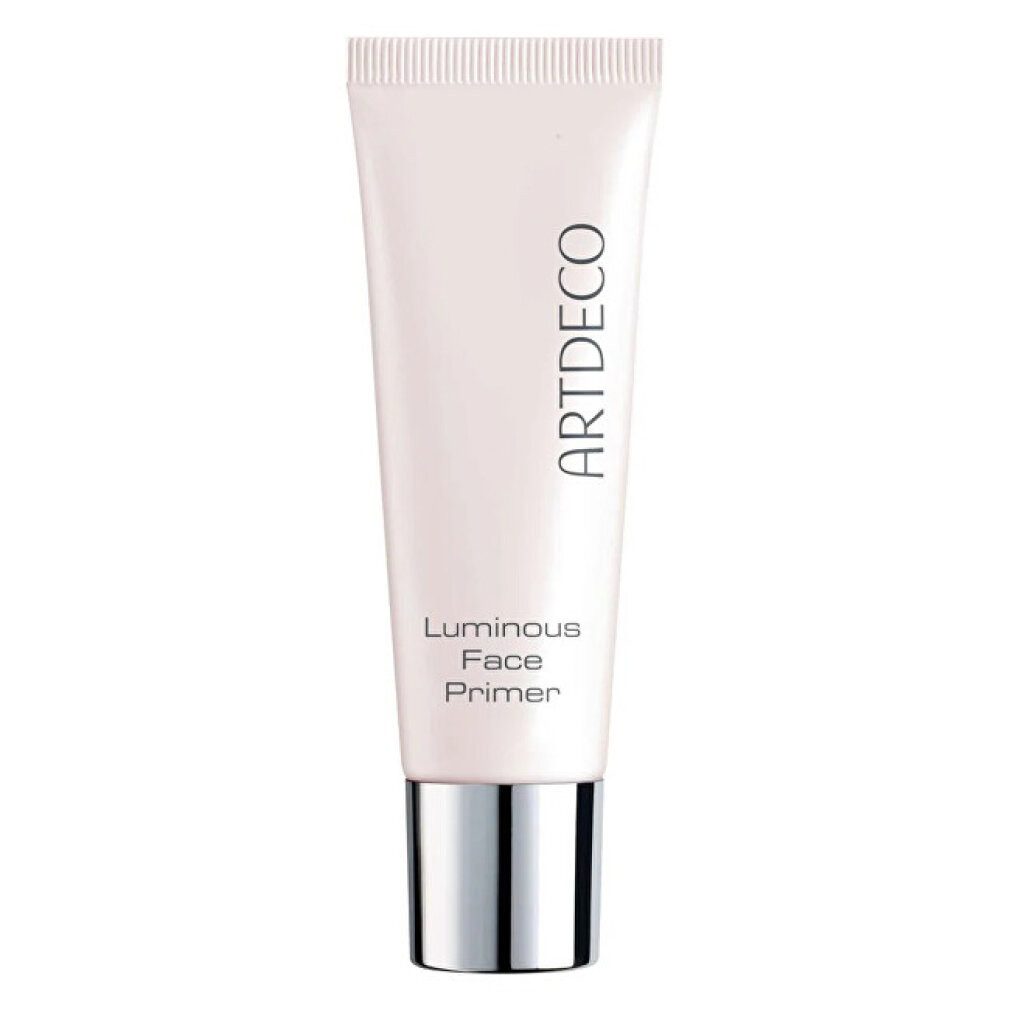 ARTDECO Foundation Primer Luminous Face
