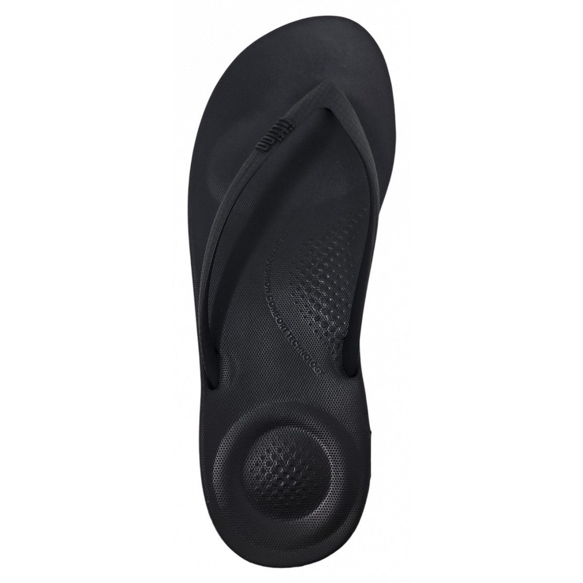 Fitflop IQUSHIOV Ergonimic Pantolette günstig online kaufen