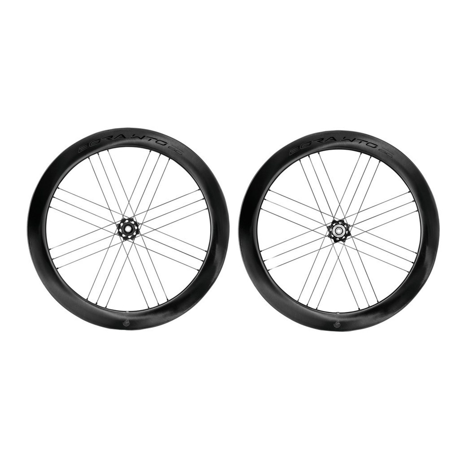 Fahrrad-Laufrad