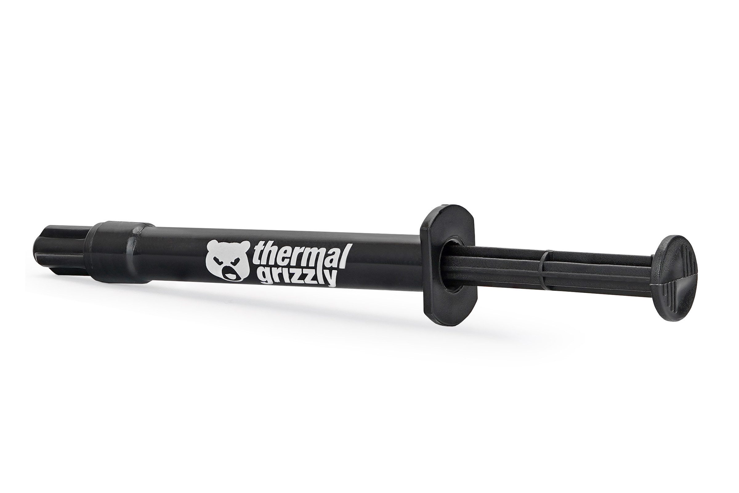 Thermal Grizzly Wärmeleitpaste Thermal Grizzly Kryonaut Extreme Wärmeleitpaste - 2 Gramm, Kryonaut, Wärmeleitpaste, Overclocking, High Performance
