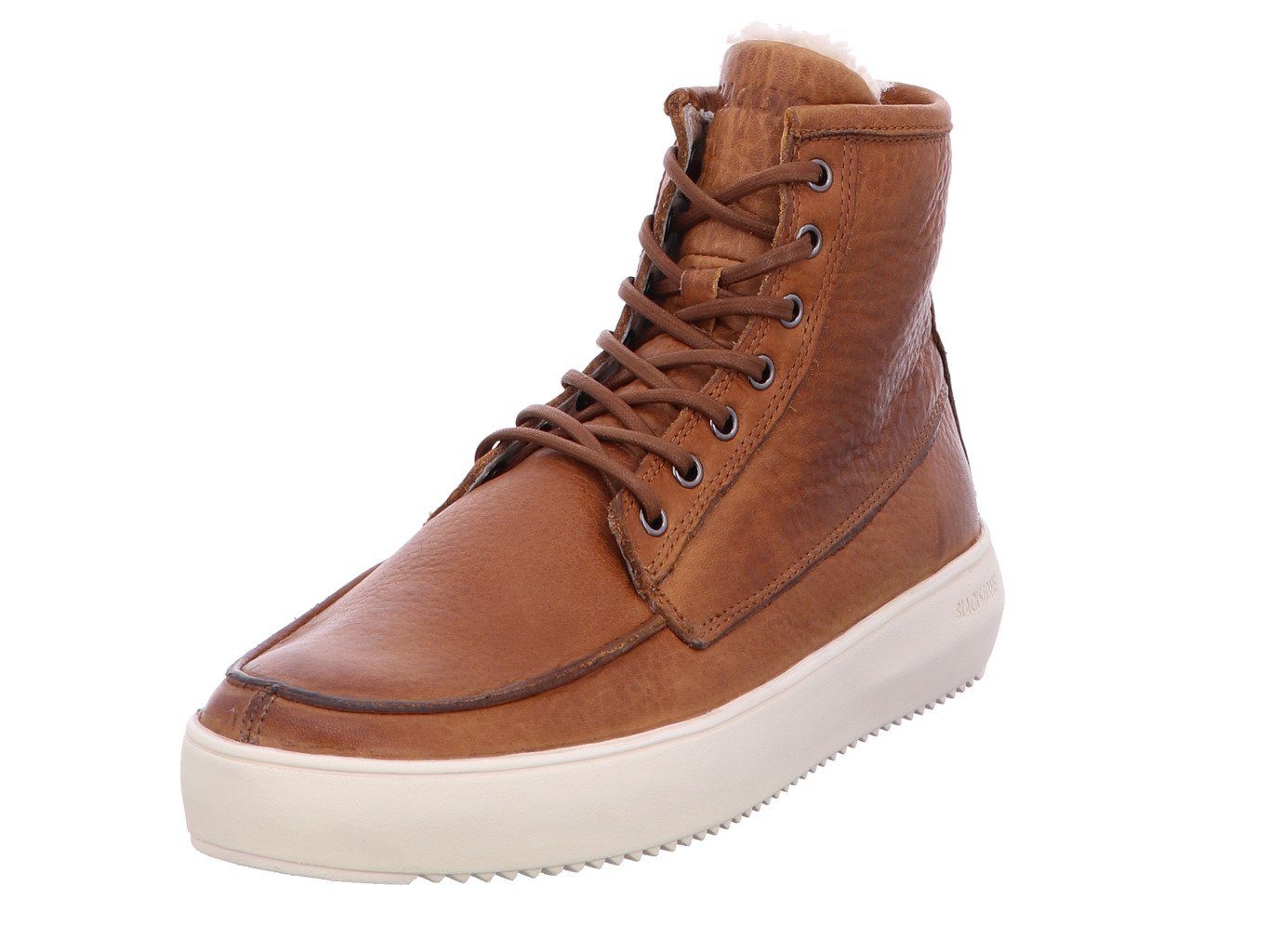 Blackstone ASPEN ELLIOT Winterboots