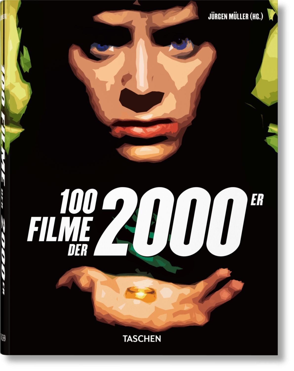 100 Filme der 2000er / diverse