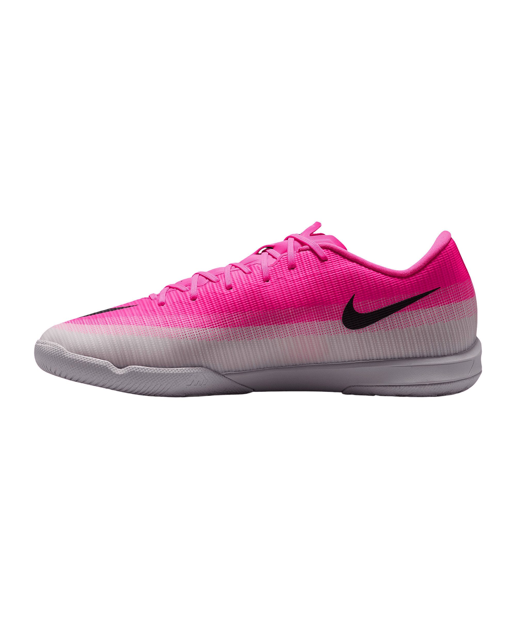 Nike Nike Performance Fußballschuh