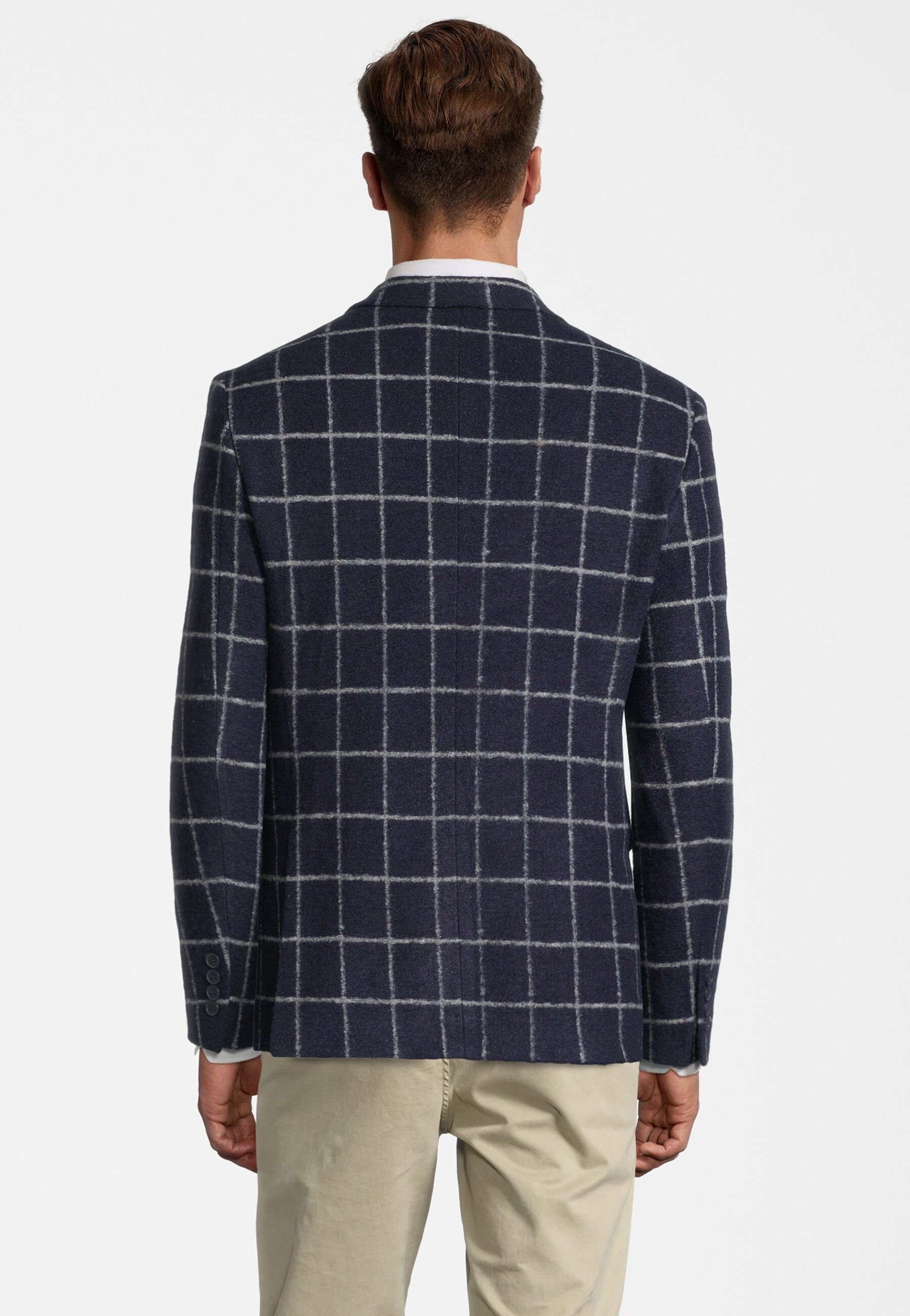 SteffenKlein Anzugsakko (1-tlg)