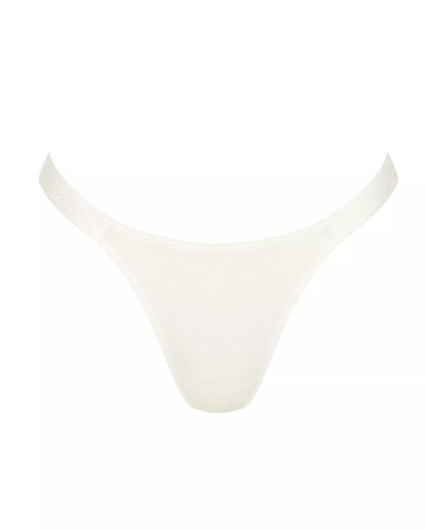 Tanga Go Casual Tiny
