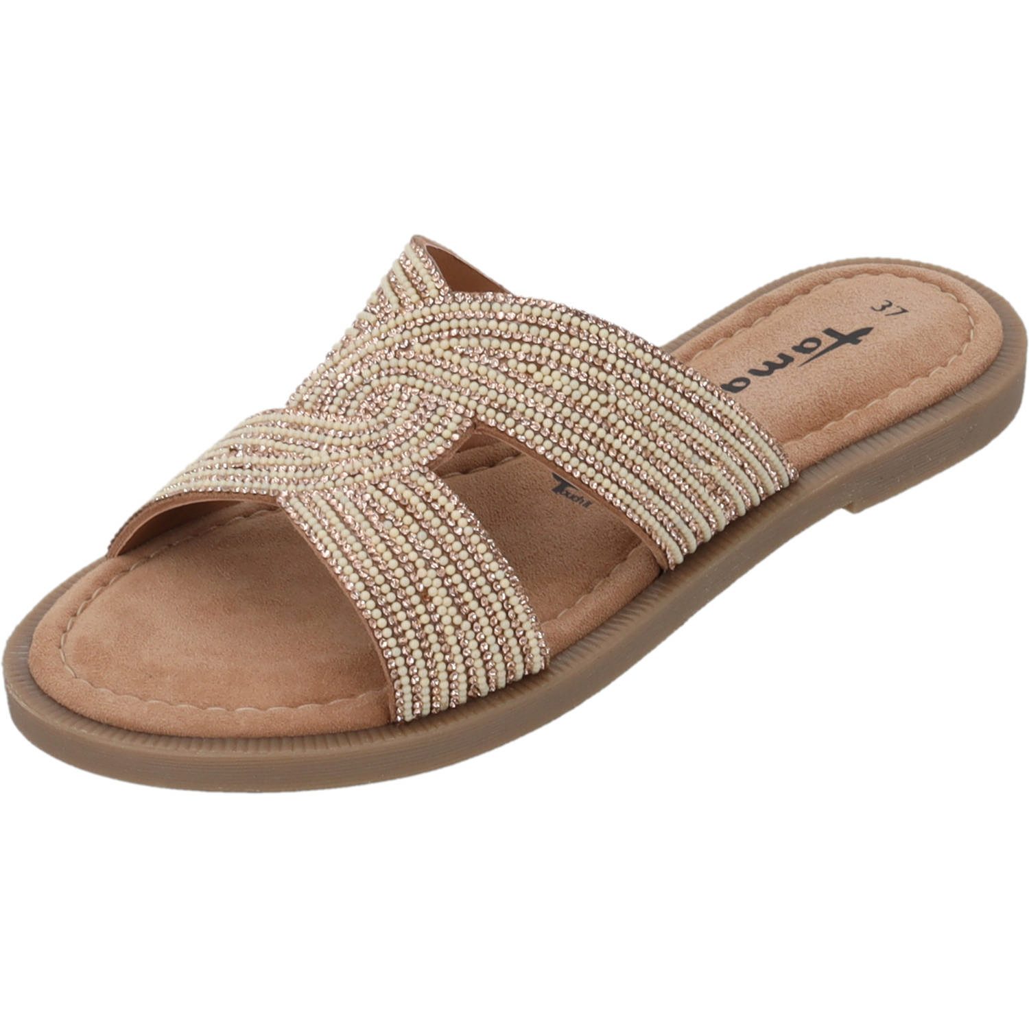 Tamaris 27113 Pantolette günstig online kaufen