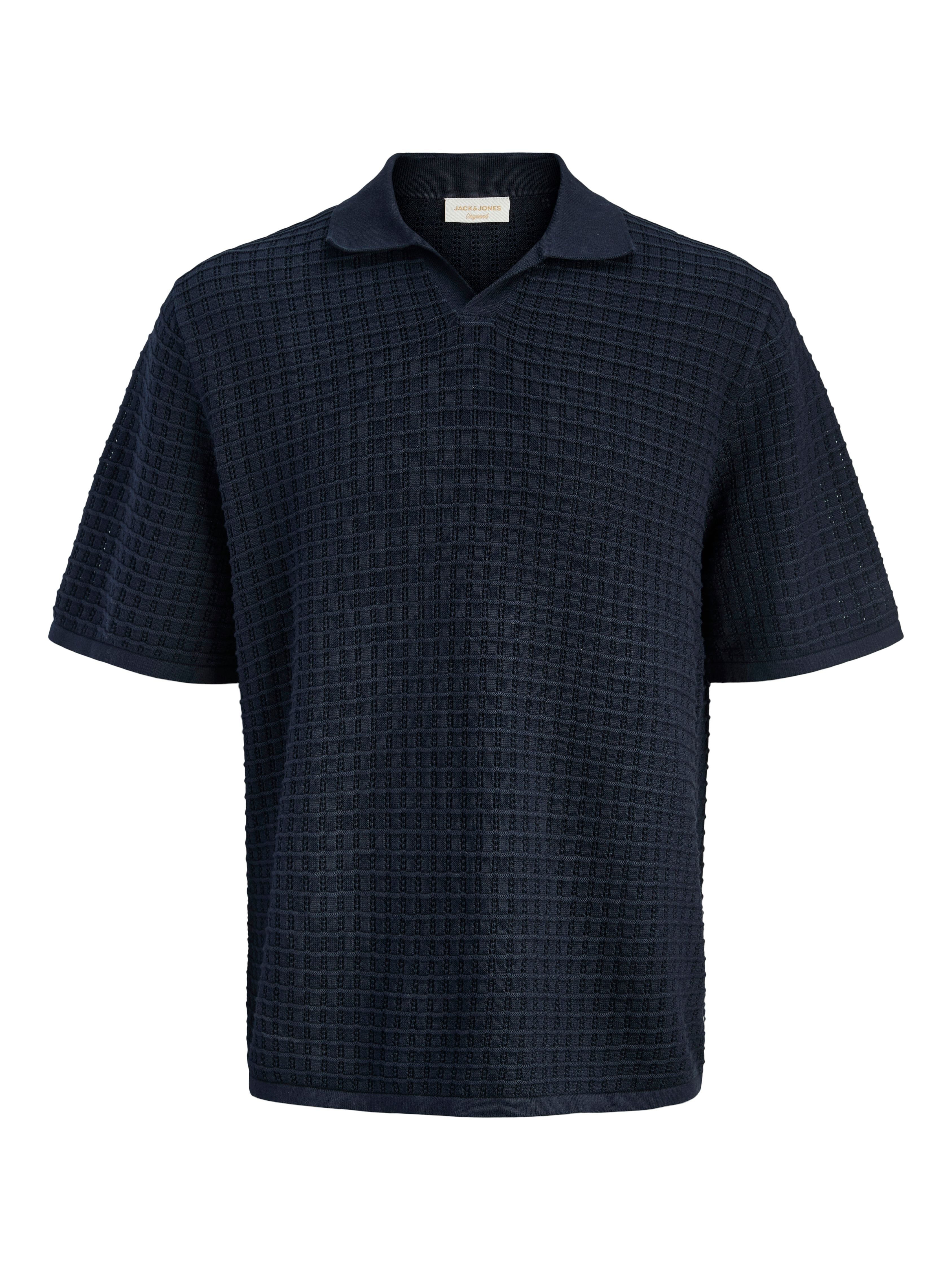 Poloshirt