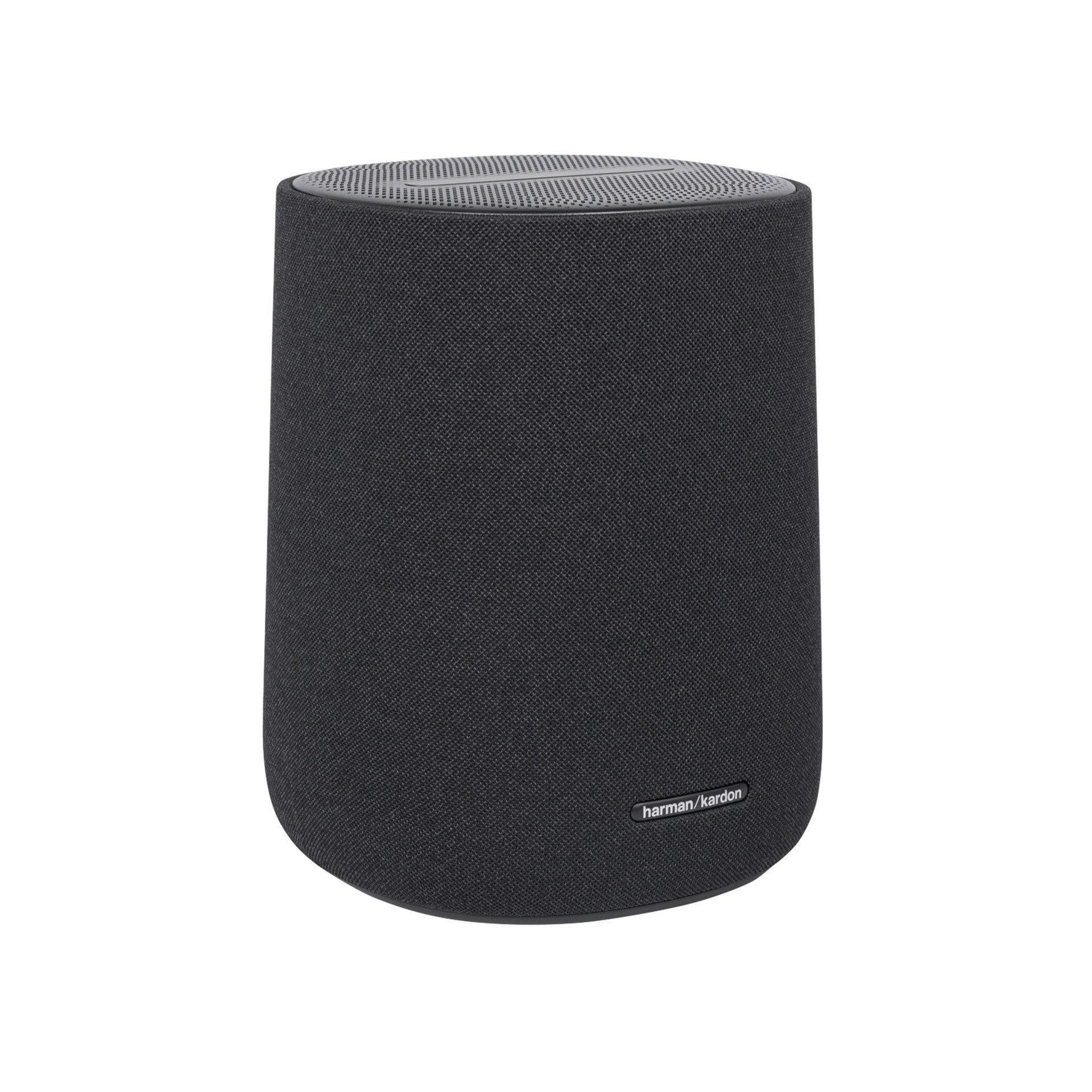 Enchant Speaker Wireless Lautsprecher