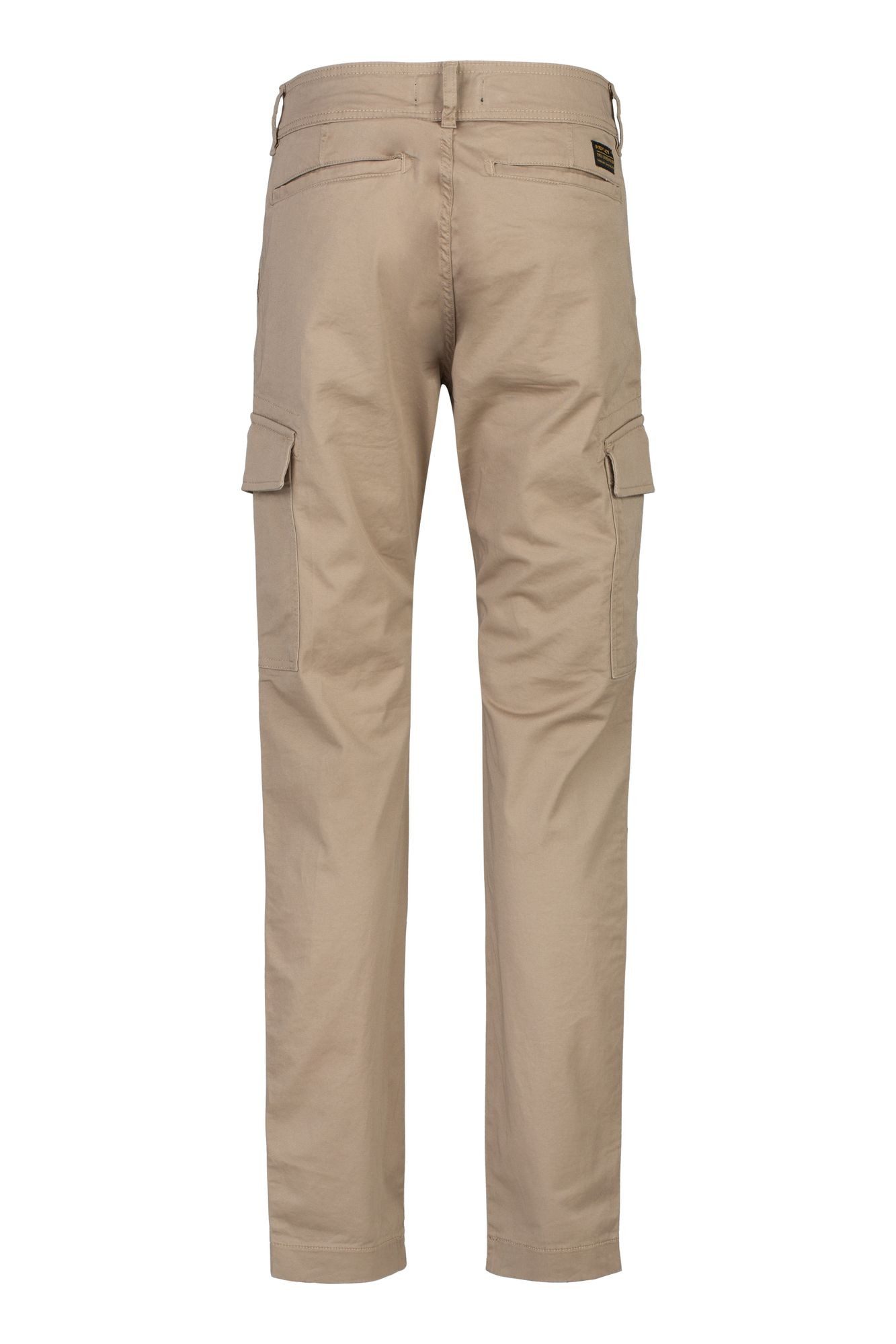 Replay Slim-fit-Jeans LIGHT COMFORT COTTON TWILL günstig online kaufen