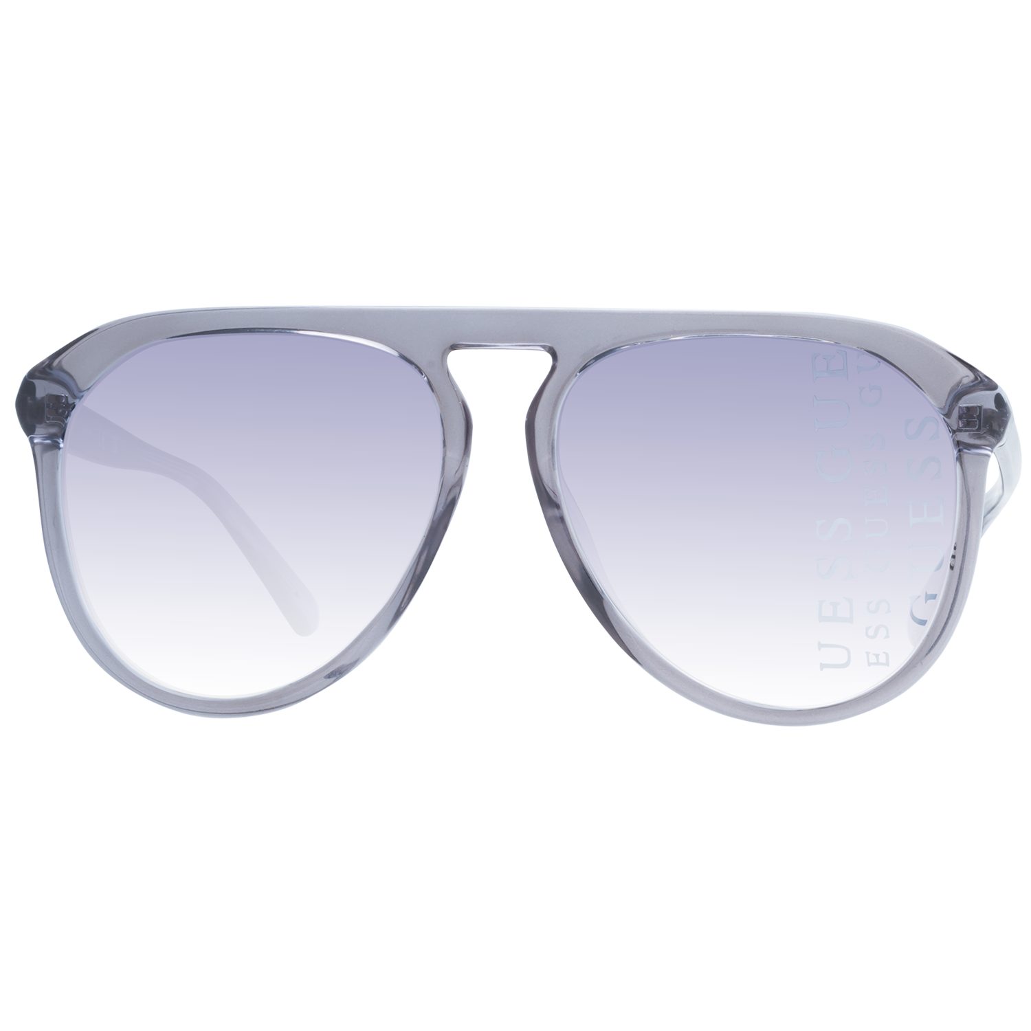 Guess Pilotenbrille GU00058 5920B günstig online kaufen