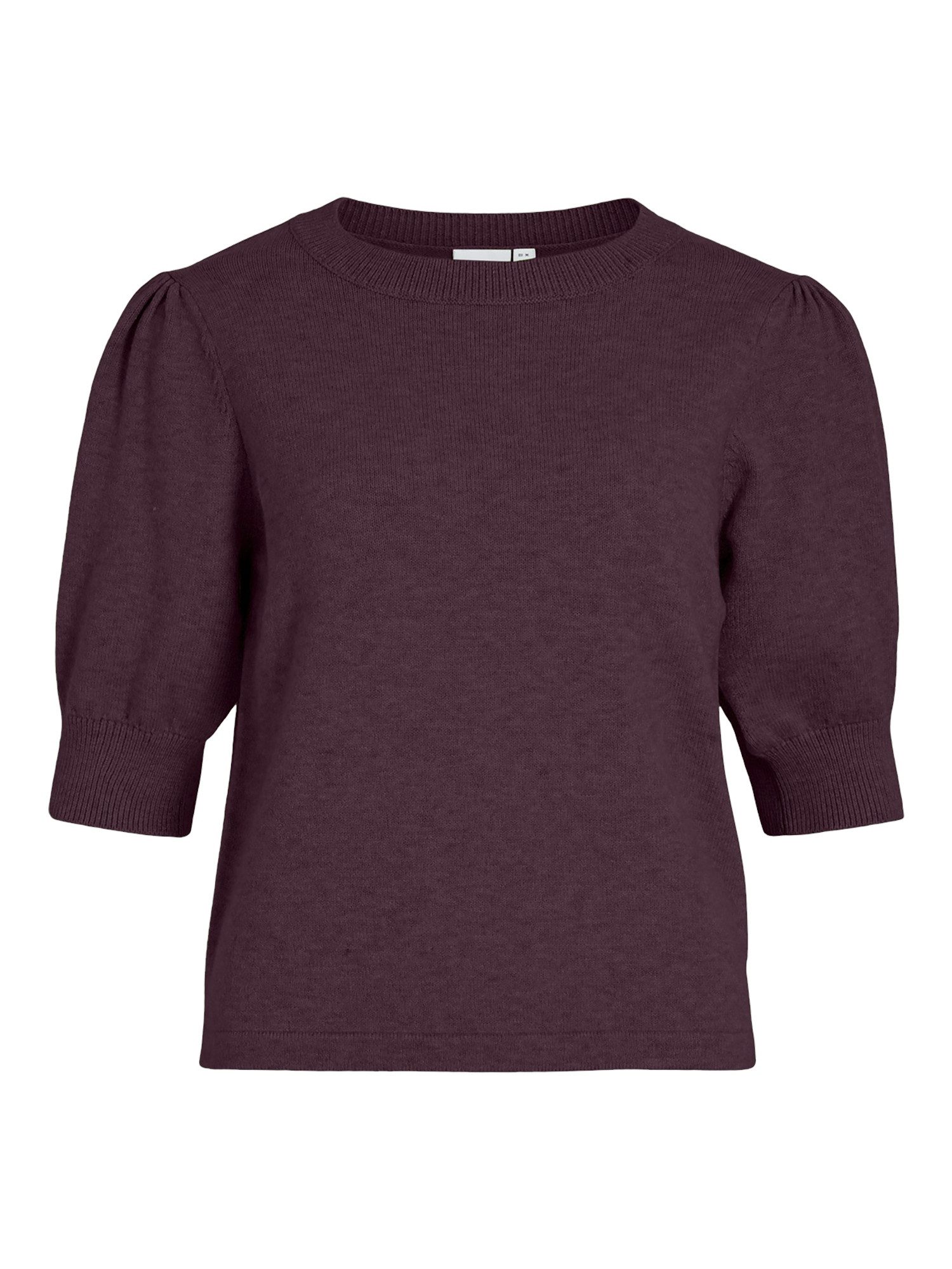 Fig Detail:DARK MELANGE