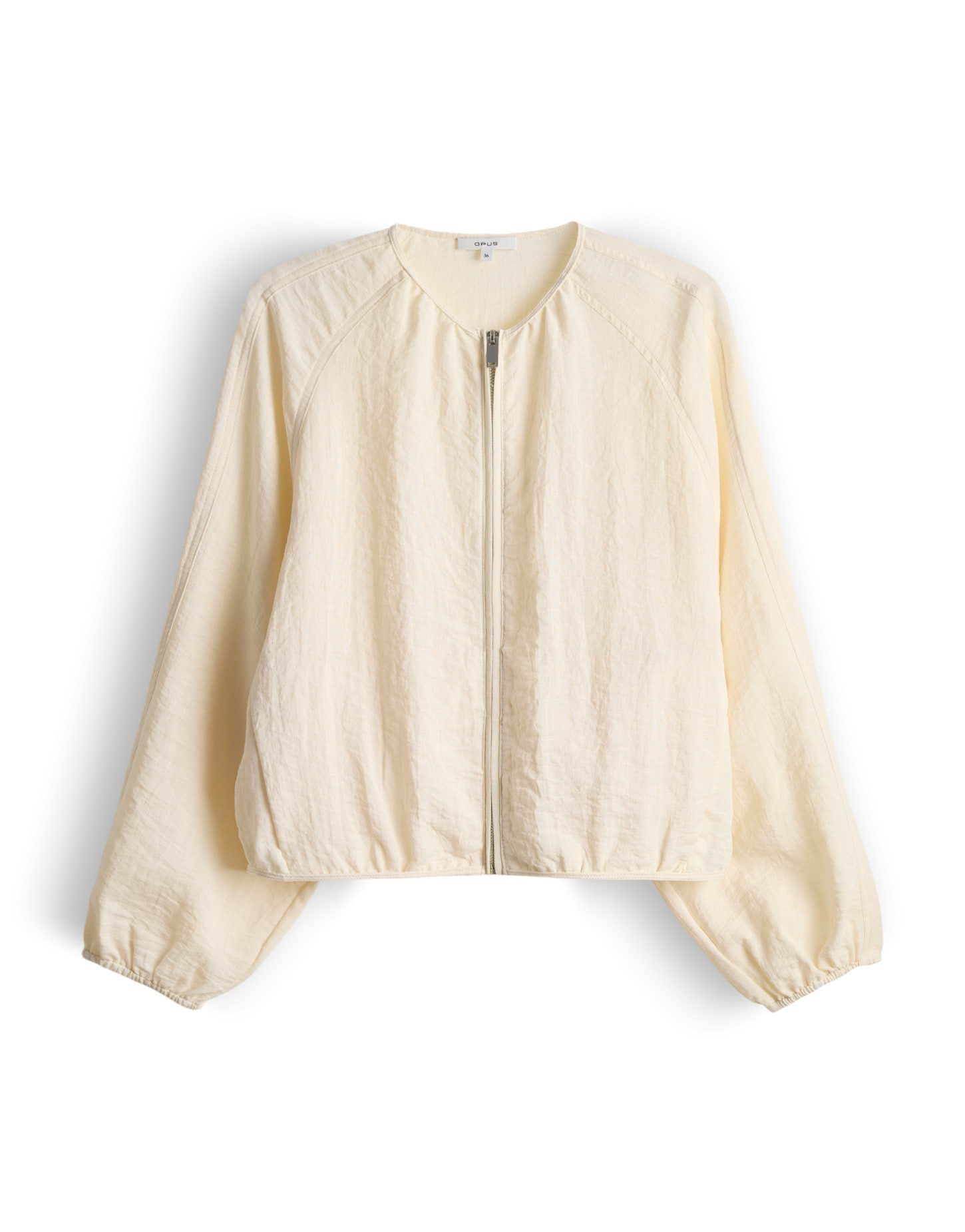 OPUS Jackenblazer Blazer für Damen (keine Angabe, 1-tlg)