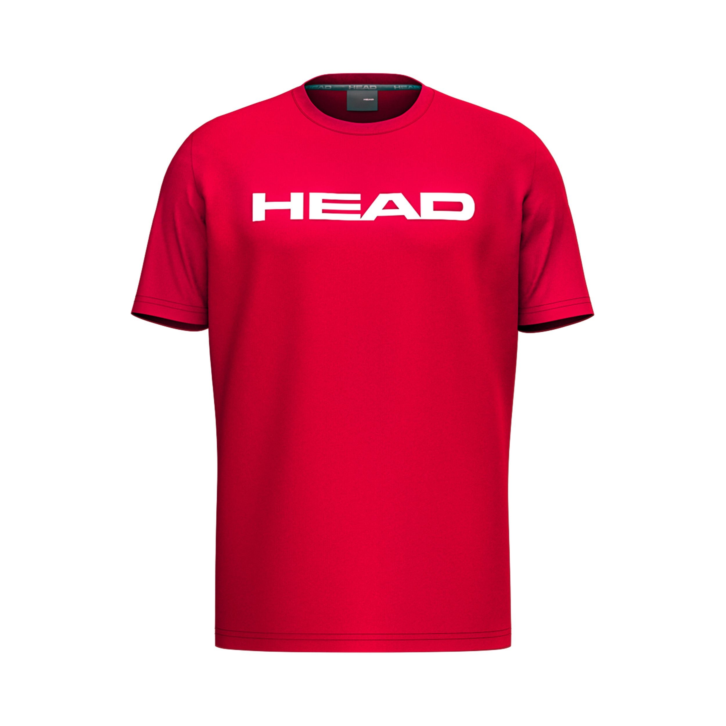 T-Shirt Club Original