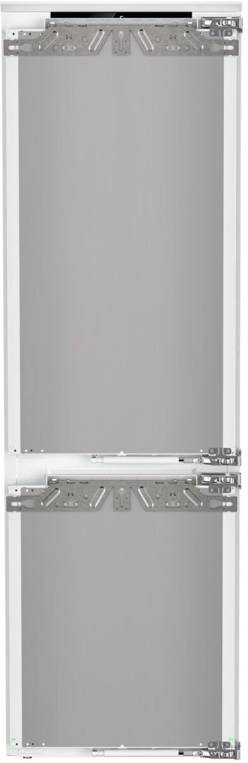 Liebherr Einbaukühlschrank ICBNd 5163_999213451, 177 Garantie breit, 55,9 Jahre hoch, 4 inklusive cm cm