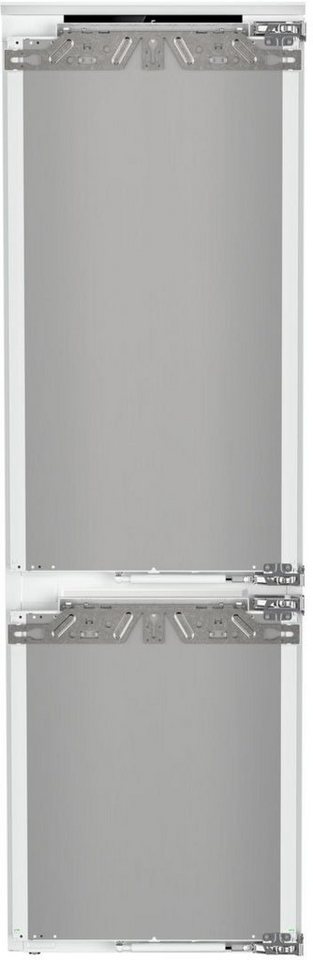 Liebherr Einbaukühlschrank ICBNd 5163_999213451, 177 cm hoch, 55,9 cm breit,  4 Jahre Garantie inklusive