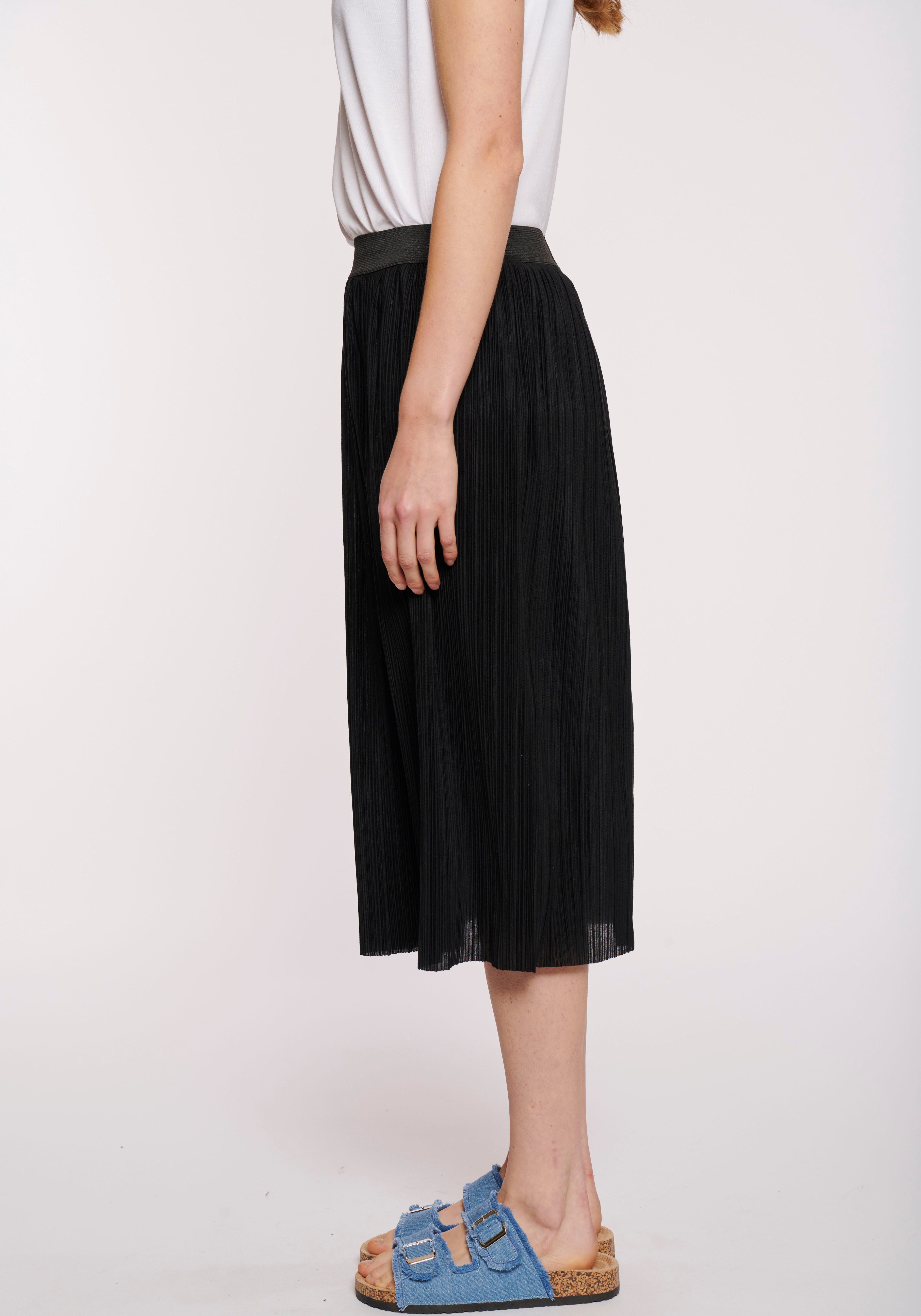 HaILY’S Plisseerock MD P ST Lo44ra günstig online kaufen