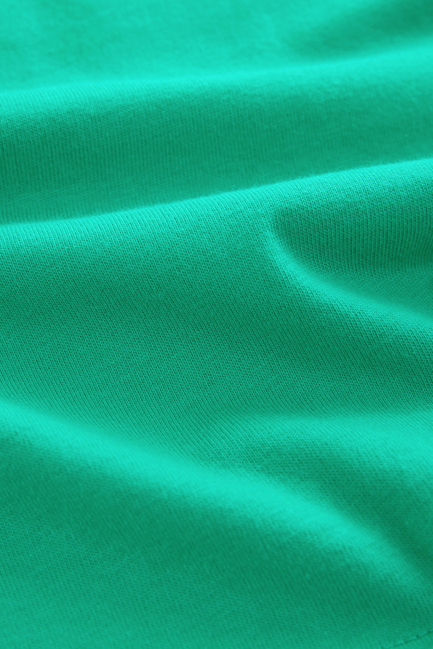 Next T-Shirt T-Shirt mit Fahrzeugen (1-tlg)