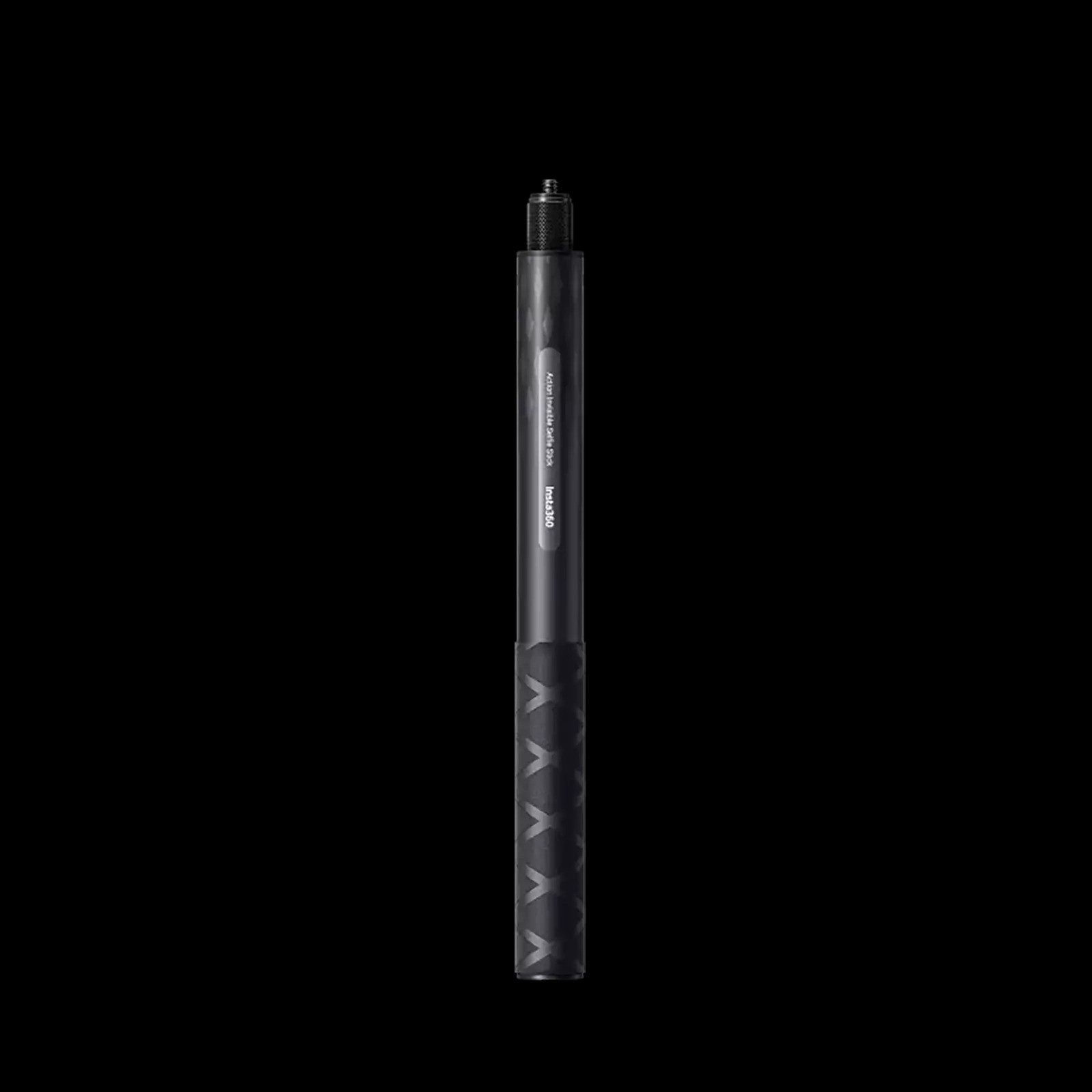 Selfie-Stick Insta360 Unsichtbarer Selfie-Stick für Insta360 X4 AcePro Go3 X3 One