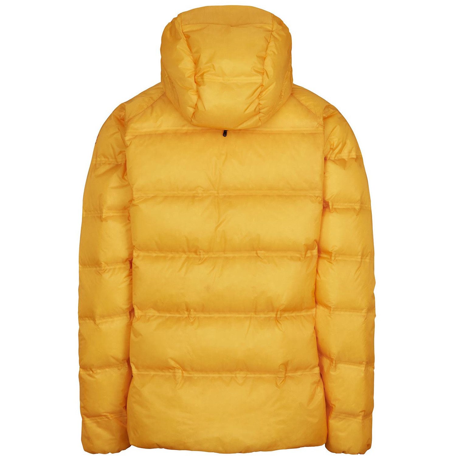 Nordisk Funktionsjacke Jacke W LODUR