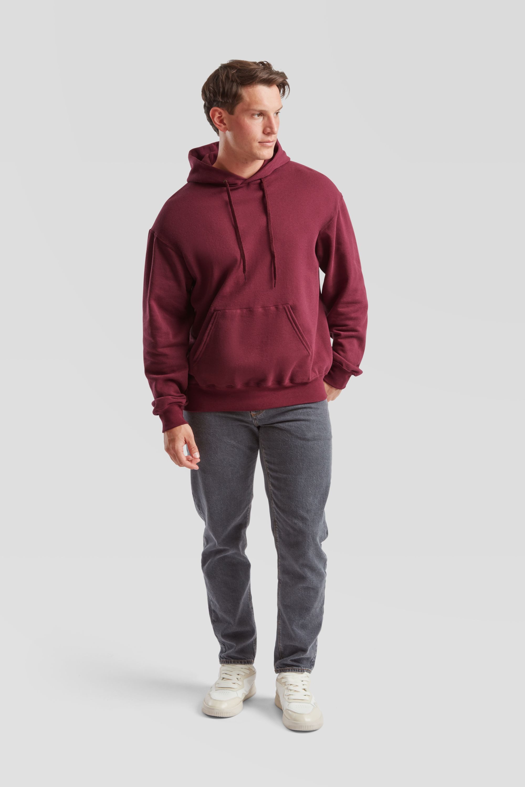 burgund