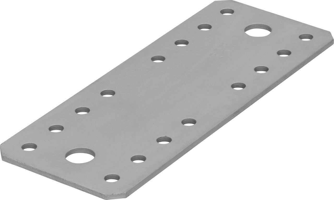SUKI Flachverbinder Suki Flachverbinder 55 x 140 mm Magnodur