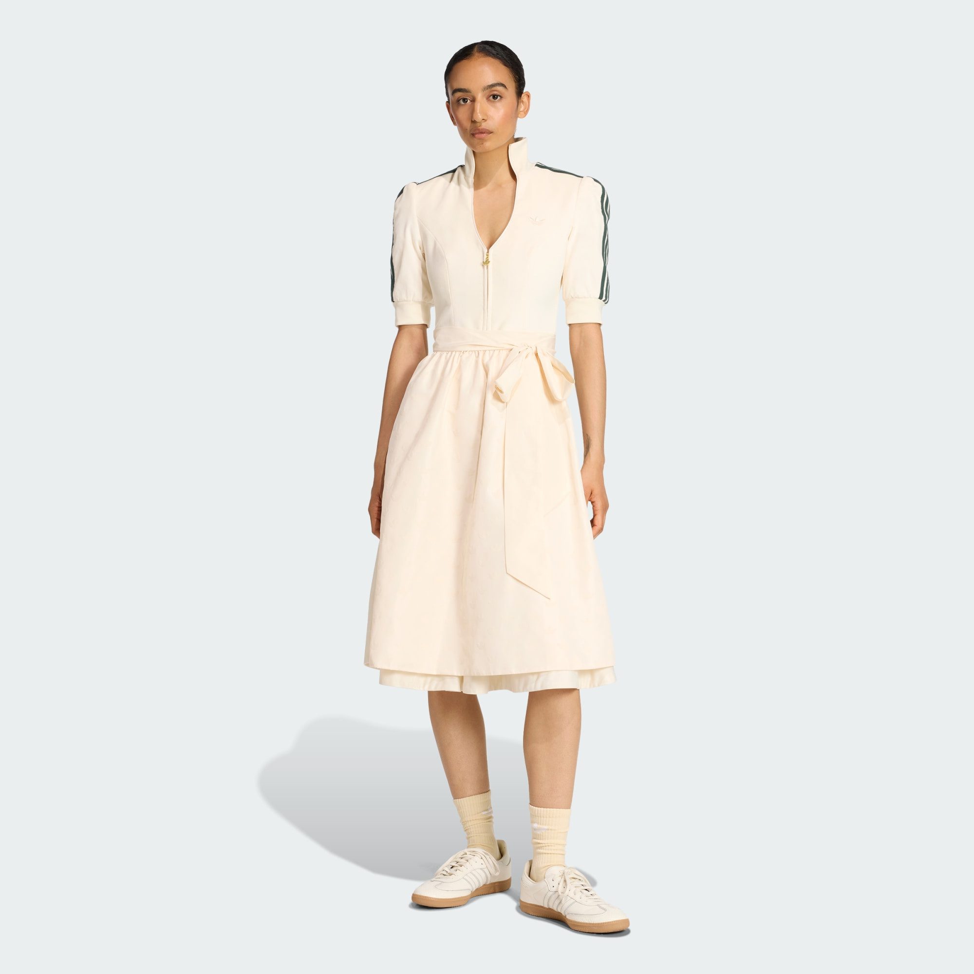 adidas Originals Dirndl ADIDAS ORIGINALS DIRNDL günstig online kaufen