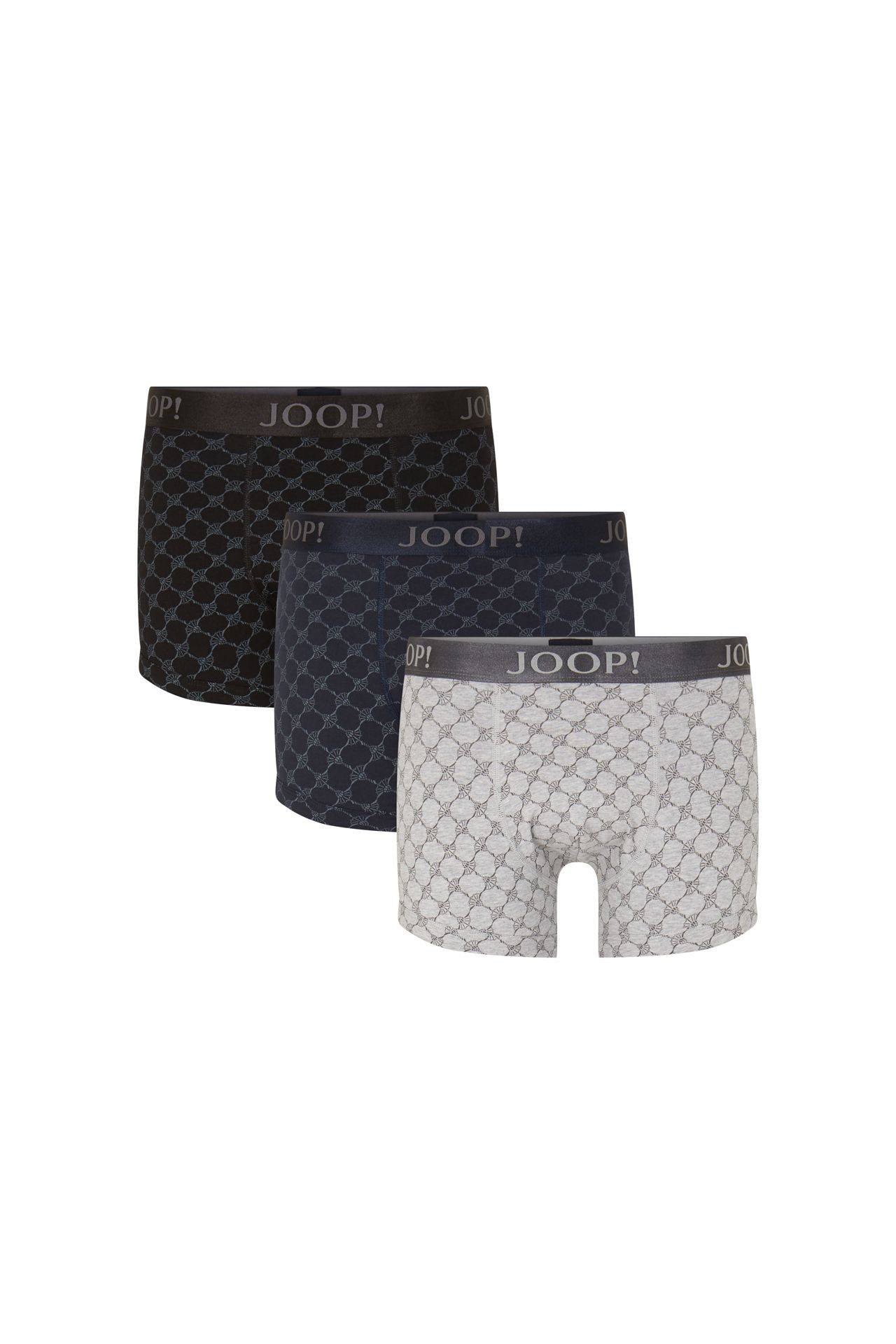 JOOP! Boxer günstig online kaufen