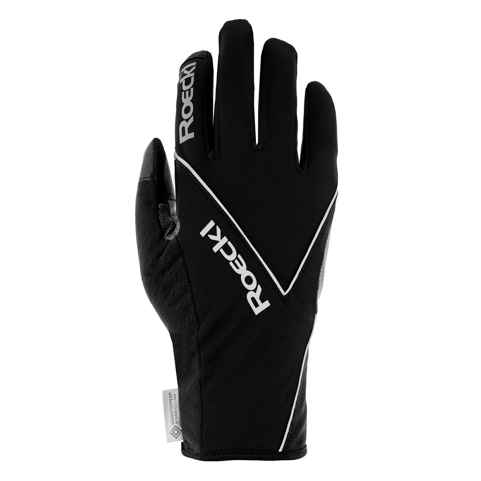 Roeckl SPORTS Langlaufhandschuhe Laikko 2 innen gefüttert