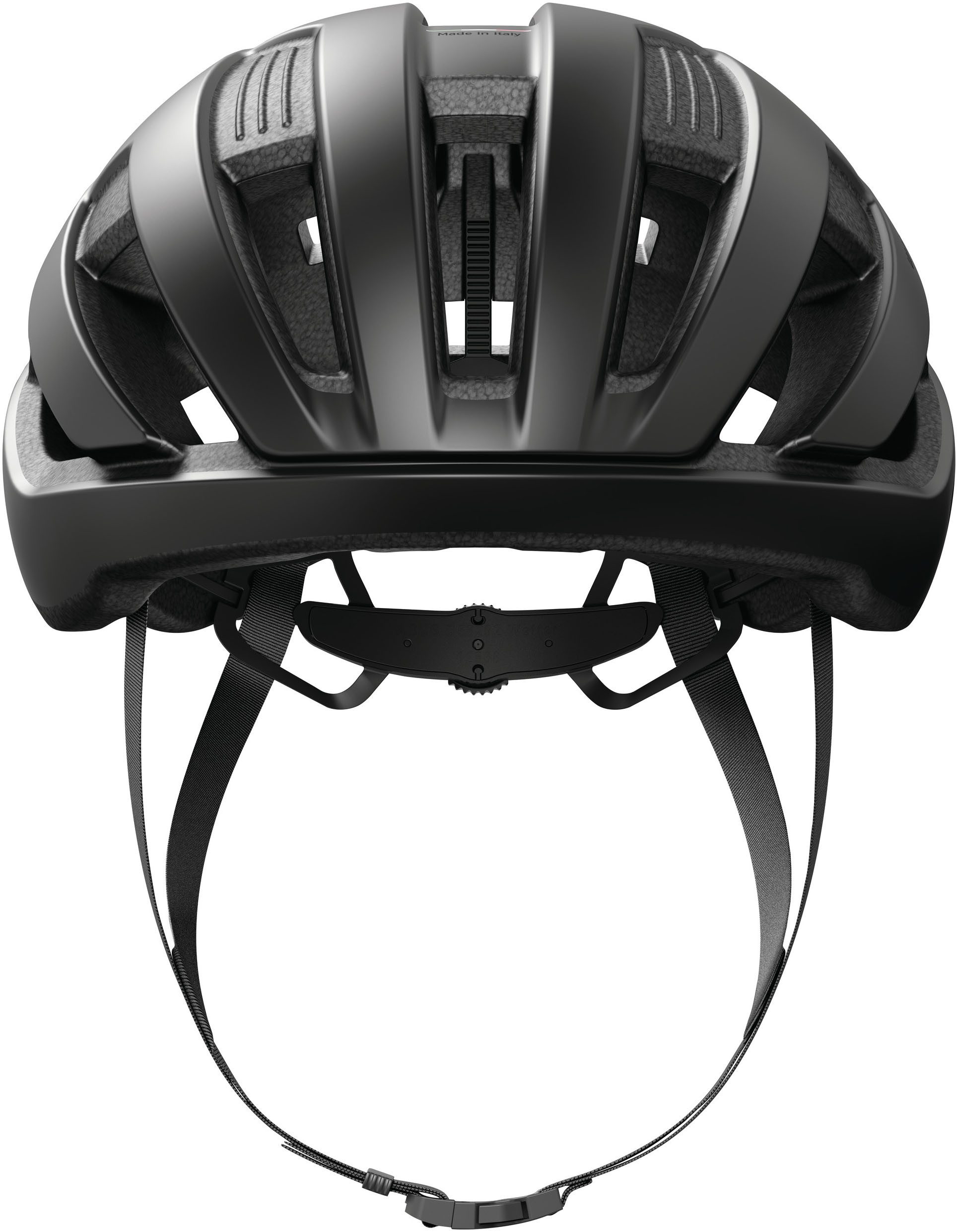 ABUS Fahrradhelm WINGBACK