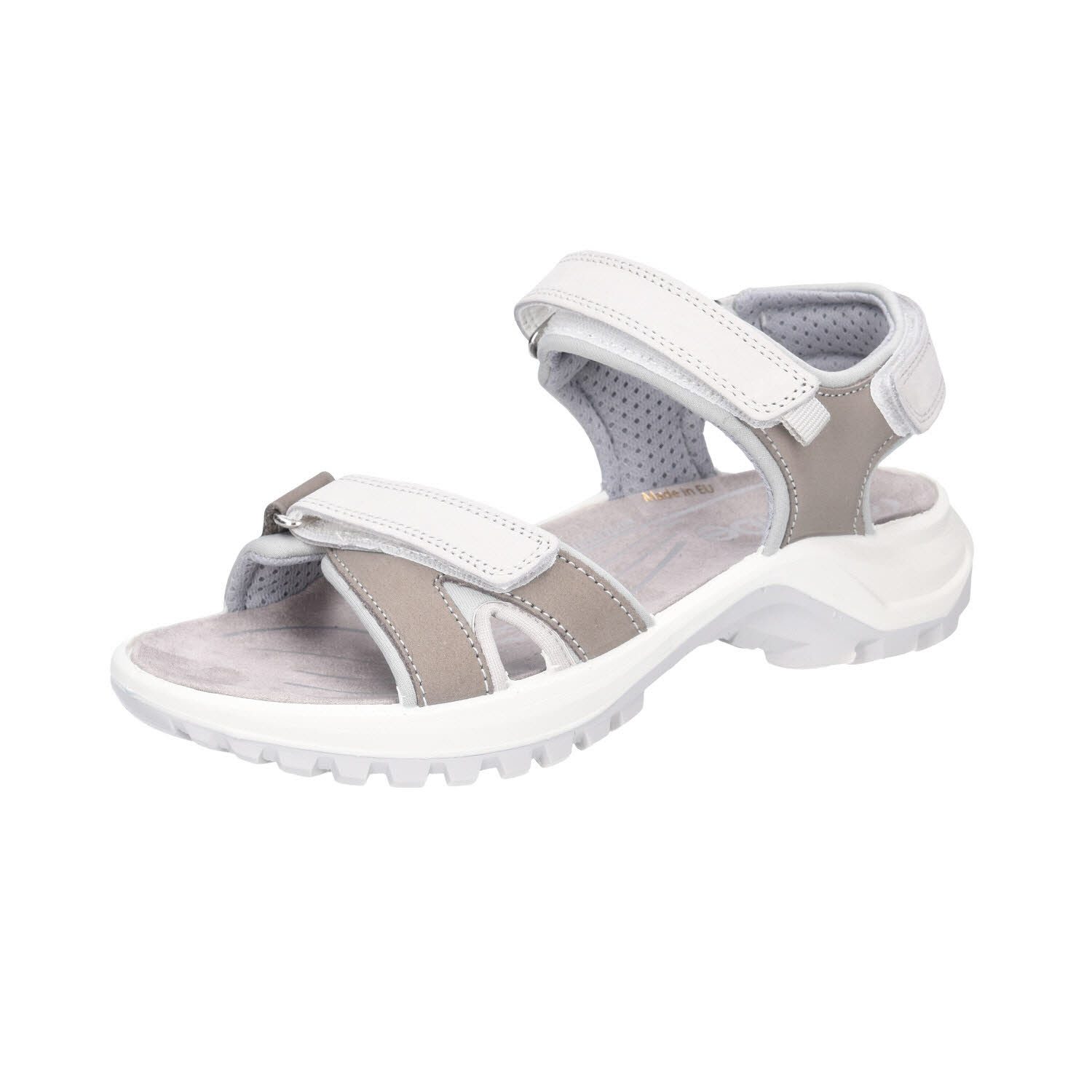 Rohde Novara Sandalette