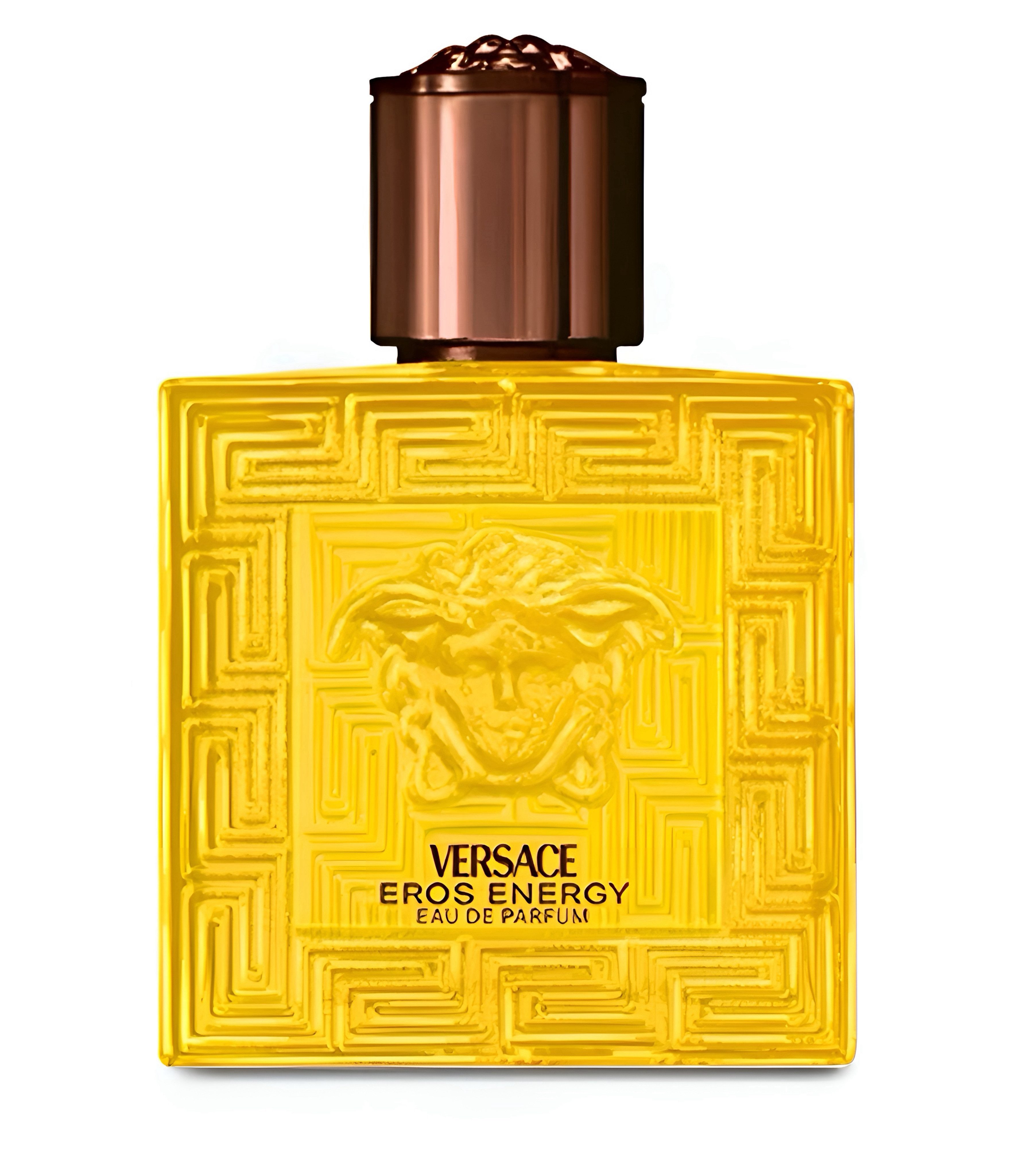 Eau de Parfum Eros Energy Pour Homme für Herren 50 ml