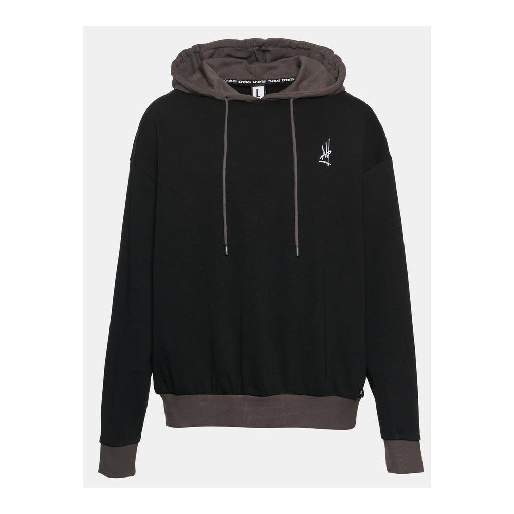 Dangerous Hoodie Blend Hoodie
