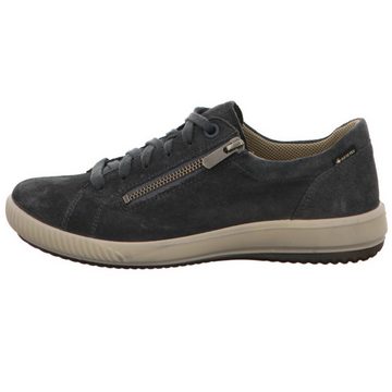 Superfit dunkel-grau Sneaker (1-tlg)