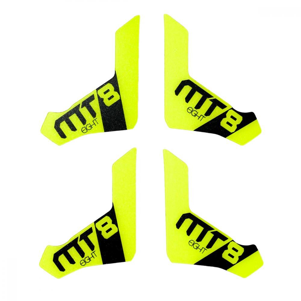 Magura Hydraulikleitung MAGURA MT8 SL Cover-Kit - leichtes Ersatz-Cover für Bremsgriff rechts