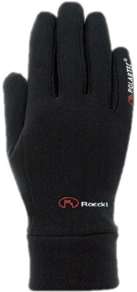 Roeckl SPORTS Langlaufhandschuhe KASA