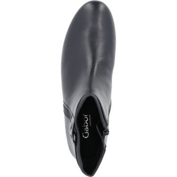 Gabor Comfort 32.713 Stiefelette