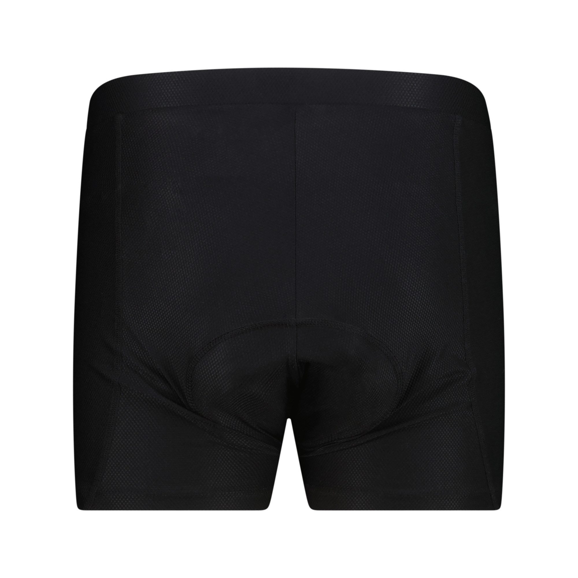 CMP Trainingstights CMP Damen Funktionsunterwäsche Woman günstig online kaufen